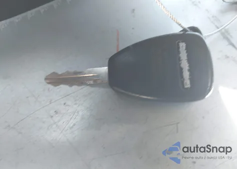 2011 Dodge Nitro Se from USA, damaged, VIN 1D4PT2GK3BW518020